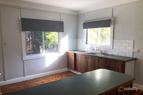 Property photo of 14 Bonar Street Maitland NSW 2320