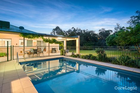 Property photo of 863 St James Crescent North Albury NSW 2640