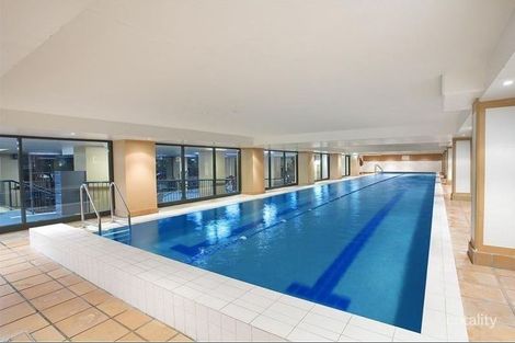 18402/177-219 Mitchell Rd, Erskineville, NSW 2043