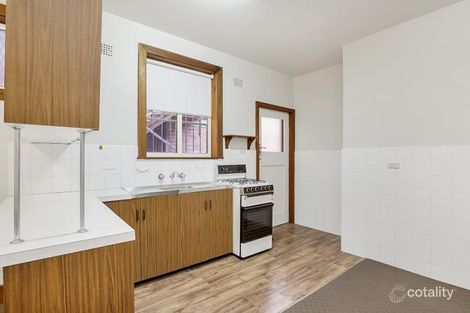 Property photo of 3/35 Belmore Road Randwick NSW 2031