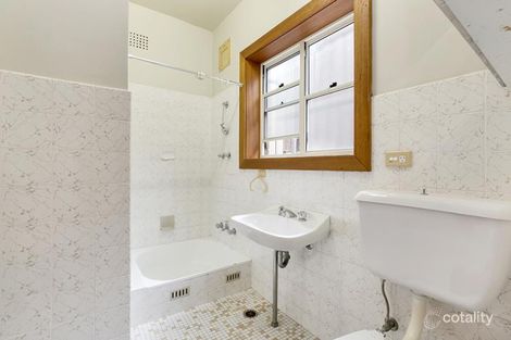 Property photo of 3/35 Belmore Road Randwick NSW 2031