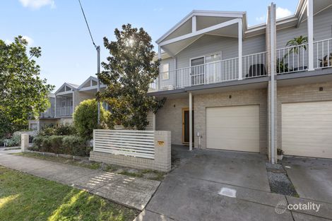 4/1 Bell St, Maryville, NSW 2293