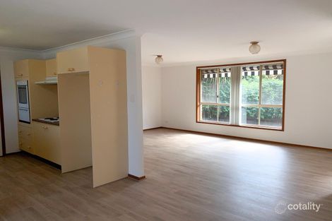 Property photo of 2/188 Ocean View Drive Wamberal NSW 2260