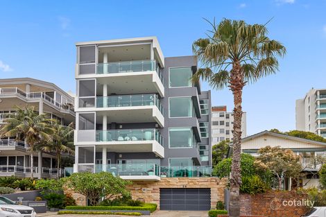 1/24 Cliff Rd, Wollongong, NSW 2500