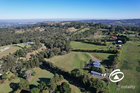 50 Carne Rd, Pakenham Upper, VIC 3810