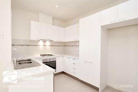 Property photo of 3/63 Station Street Sunbury VIC 3429