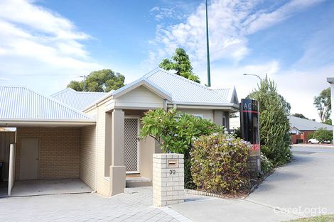 Property photo of 32 Ashburton Street East Victoria Park WA 6101