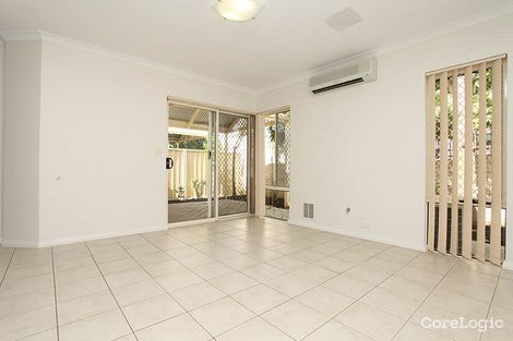 Property photo of 32 Ashburton Street East Victoria Park WA 6101