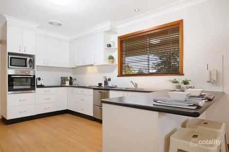 Property photo of 6 Scholz Street Walla Walla NSW 2659