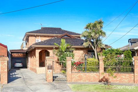 Property photo of 7 Yilleen Close Thomastown VIC 3074