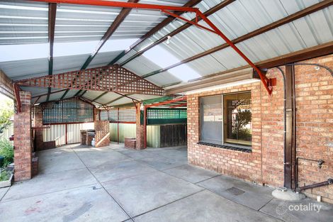 Property photo of 7 Yilleen Close Thomastown VIC 3074