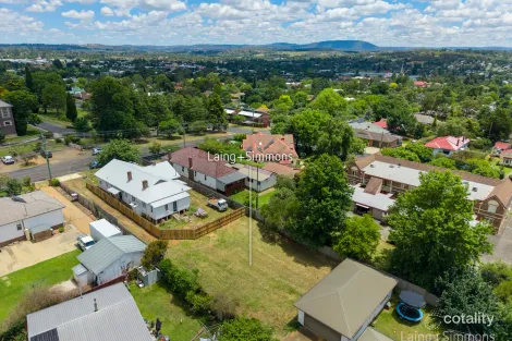 199a Faulkner St, Armidale, NSW 2350
