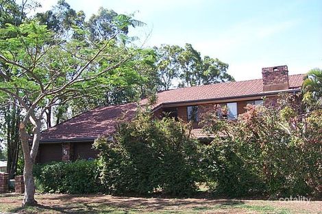 70 Lamona Cct, Sunnybank Hills, QLD 4109