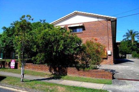 24 Macaulay St, Coorparoo, QLD 4151