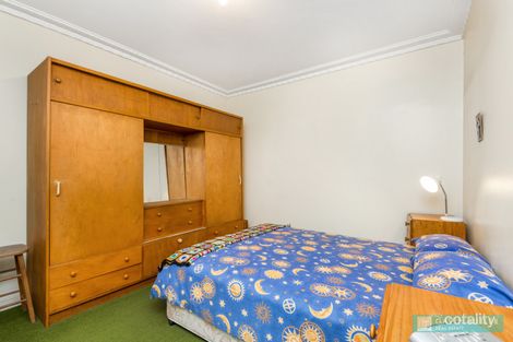 Property photo of 7 Hamelin Street White Hills VIC 3550