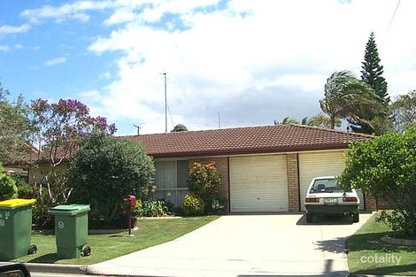 50 Parari St, Warana, QLD 4575