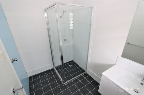 Property photo of 5/5 Power Crescent Katherine South NT 0850