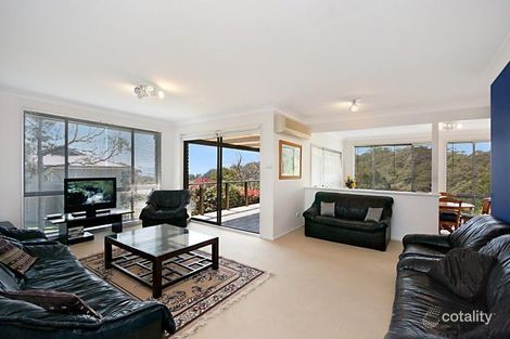 Property photo of 24 Charles Kay Drive Terrigal NSW 2260