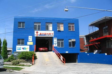 5-7 Pattison Ave, Waitara, NSW 2077