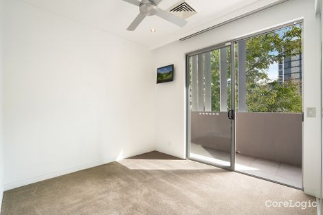 Property photo of 4/16 Chester Street Newstead QLD 4006