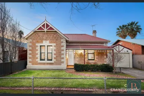 12a First Ave, Nailsworth, SA 5083