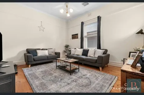 Property photo of 12A First Avenue Nailsworth SA 5083