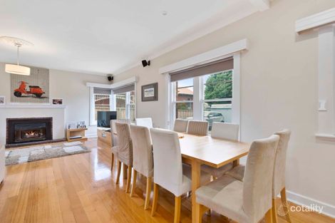 Property photo of 523 Main Road Montrose TAS 7010