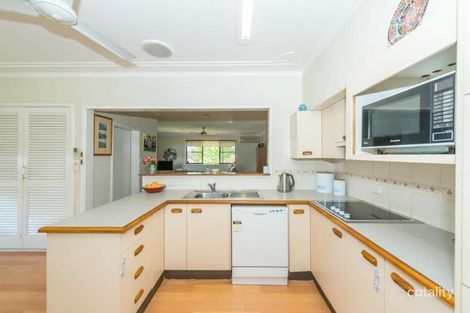 Property photo of 32 De Guerry Avenue Rankin Park NSW 2287