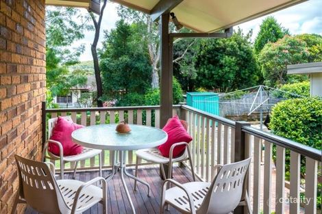 Property photo of 32 De Guerry Avenue Rankin Park NSW 2287