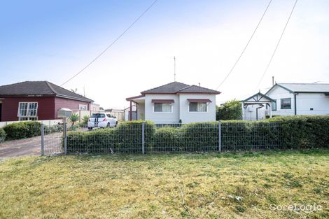 Property photo of 3 Hughes Street Leumeah NSW 2560