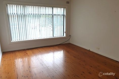 Property photo of 8-12 Parry Avenue Narwee NSW 2209