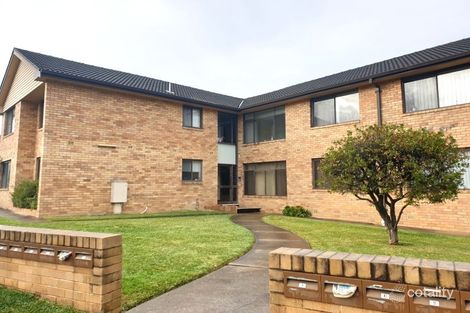 8-12 Parry Ave, Narwee, NSW 2209