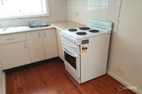 Property photo of 8-12 Parry Avenue Narwee NSW 2209