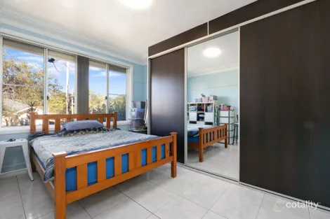 Property photo of 3 Tewinga Road Birrong NSW 2143