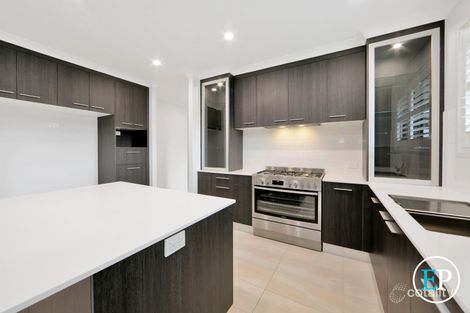 Property photo of 26 Ocean View Drive Woodgate QLD 4660