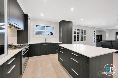 Property photo of 26 Ocean View Drive Woodgate QLD 4660