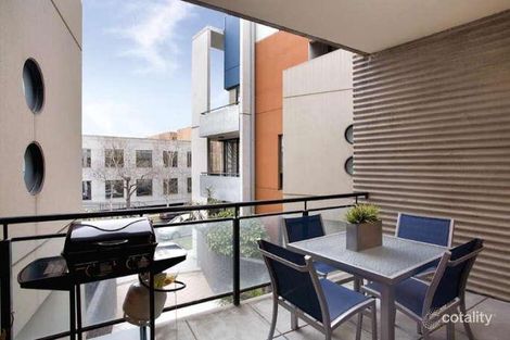 Property photo of 28/44 Burwood Road Hawthorn VIC 3122