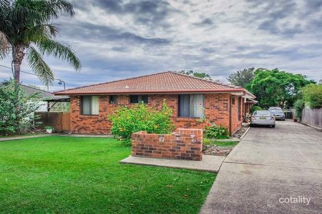 1/17 The Spinnaker, Port Macquarie, NSW 2444