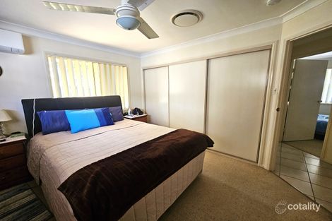 Property photo of 99 Edenlea Drive Meadowbrook QLD 4131