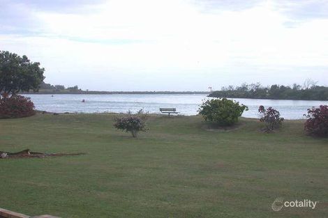 1/18 Endeavour Pde, Tweed Heads, NSW 2485