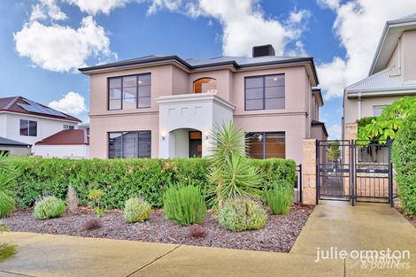 Property photo of 8 Pyramids Chase Iluka WA 6028