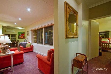 Property photo of 100 Overport Road Frankston South VIC 3199
