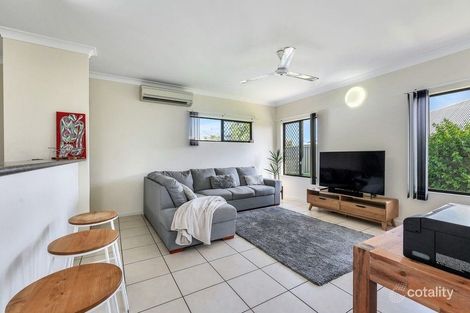 Property photo of 38 Gumulala Street Lyons NT 0810