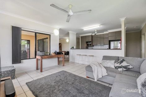 Property photo of 38 Gumulala Street Lyons NT 0810