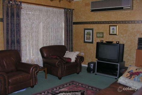 Property photo of 10 Smith Street Millicent SA 5280