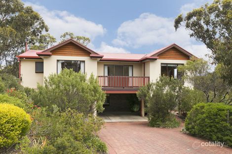 25 Ellis Ave, Eden Hills, SA 5050