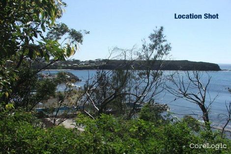 Property photo of 5/40 Wason Street Ulladulla NSW 2539