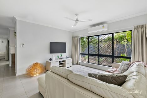 Property photo of 16 Carrington Way Trinity Park QLD 4879
