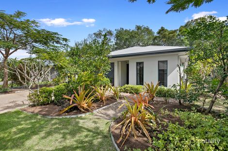 Property photo of 16 Carrington Way Trinity Park QLD 4879