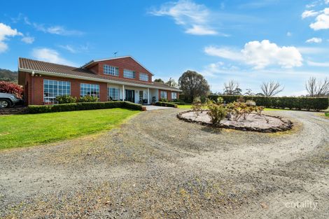 Property photo of 41 Everton Place Acton Park TAS 7170